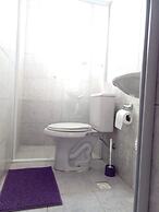 GUEST HOUSE RENASCER K&W