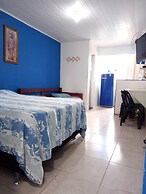 GUEST HOUSE RENASCER K&W