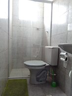 GUEST HOUSE RENASCER K&W