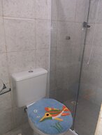 GUEST HOUSE RENASCER K&W