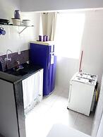 GUEST HOUSE RENASCER K&W