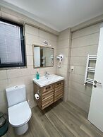 Antigonia Butik Otel