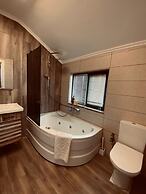 Antigonia Butik Otel