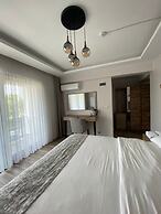 Antigonia Butik Otel