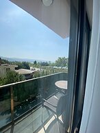 Antigonia Butik Otel