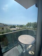 Antigonia Butik Otel