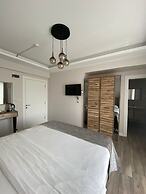 Antigonia Butik Otel