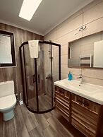 Antigonia Butik Otel