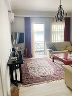 A Stroll to the Acropolis Athenian Homes