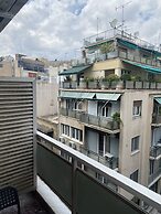 A Stroll to the Acropolis Athenian Homes