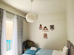 A Stroll to the Acropolis Athenian Homes