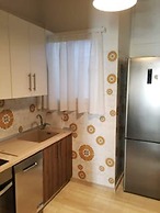 A Stroll to the Acropolis Athenian Homes