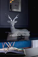 Apartment With Balcony Rozdroze Prestige