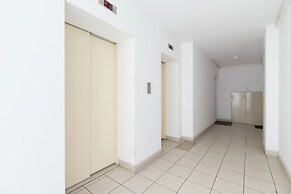 Apartment With Balcony Rozdroze Prestige