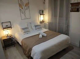 Villa Raphaëlle