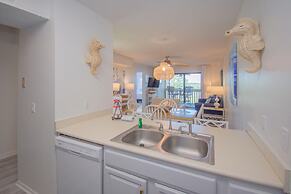 188 Beach Club Villa