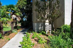 188 Beach Club Villa