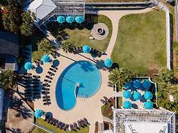 188 Beach Club Villa