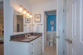 188 Beach Club Villa