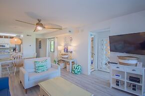 188 Beach Club Villa