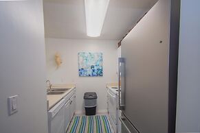 188 Beach Club Villa