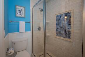 188 Beach Club Villa