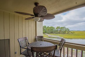 188 Beach Club Villa