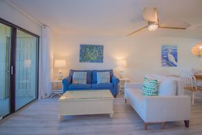 188 Beach Club Villa