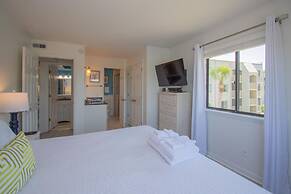 188 Beach Club Villa