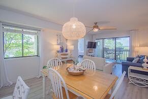 188 Beach Club Villa