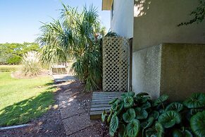 188 Beach Club Villa