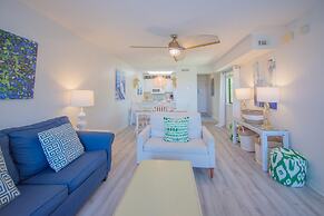 188 Beach Club Villa