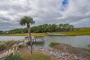 188 Beach Club Villa