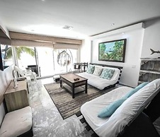 Apartamento Vacacional en Sunrise