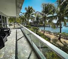 Apartamento Vacacional en Sunrise