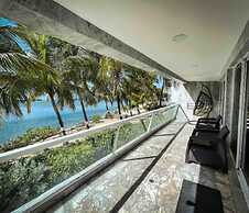 Apartamento Vacacional en Sunrise