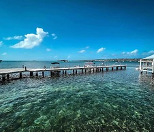 Apartamento Vacacional en Sunrise