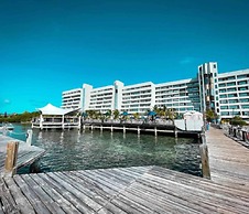 Apartamento Vacacional en Sunrise