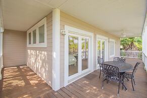 13 Crooked Creek Lane