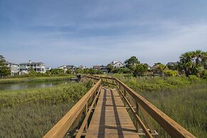 13 Crooked Creek Lane