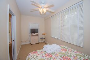 13 Crooked Creek Lane