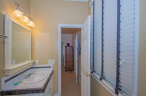 13 Crooked Creek Lane