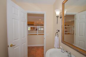 13 Crooked Creek Lane