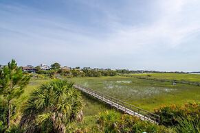 13 Crooked Creek Lane