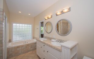 13 Crooked Creek Lane