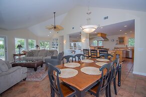 13 Crooked Creek Lane