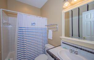 13 Crooked Creek Lane