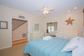 13 Crooked Creek Lane