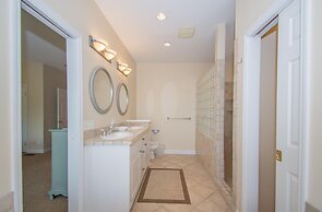 13 Crooked Creek Lane