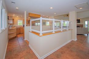 13 Crooked Creek Lane